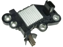 regulator-alternatora-are0136-produkt-bosch