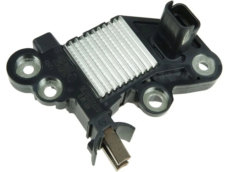 regulator-alternatora-are0136-produkt-bosch