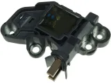 regulator-alternatora-are0136-produkt-bosch-stan-nowy