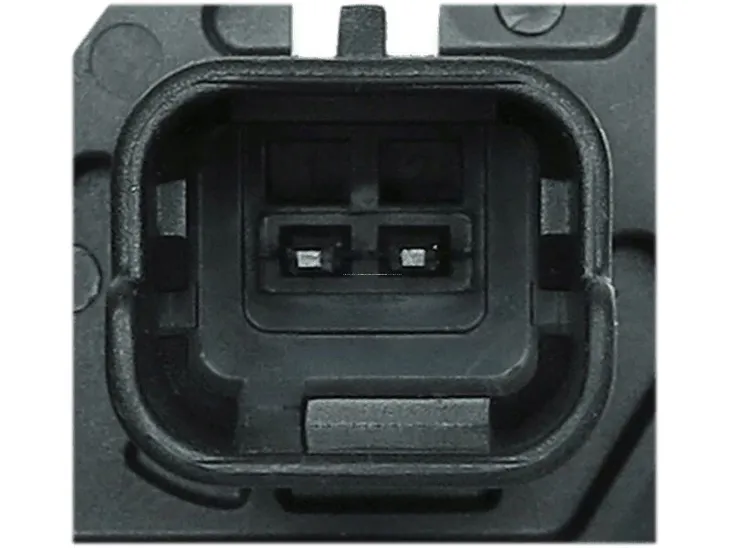 regulator-alternatora-are0136-produkt-bosch-producent-czesci-as-pl