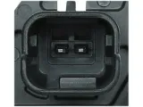 regulator-alternatora-are0136-produkt-bosch-producent-czesci-as-pl