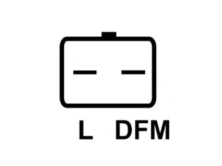 regulator-alternatora-are0136-produkt-bosch-typ-samochodu-autobusy-samochody-dostawcze-samochody-osobowe