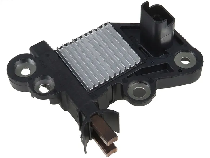 regulator-alternatora-are0136-produkt-bosch-stan-nowy-typ-samochodu-autobusy-samochody-dostawcze-samochody-osobowe