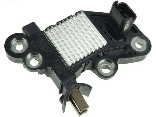 regulator-alternatora-are0136-produkt-bosch-producent-czesci-as-pl-stan-nowy