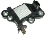 regulator-alternatora-are0136-produkt-bosch-producent-czesci-as-pl-stan-nowy