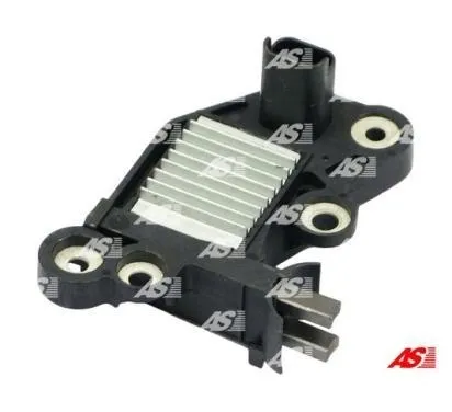regulator-alternatora-are0136-produkt-bosch-typ-samochodu-autobusy-samochody-dostawcze-samochody-osobowe-producent-czesci-as-pl