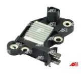 regulator-alternatora-are0136-produkt-bosch-typ-samochodu-autobusy-samochody-dostawcze-samochody-osobowe-producent-czesci-as-pl