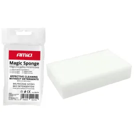 magiczna-gabka-uniwersalna-czyszczaca-melaminowa-ms-01-amio-02474