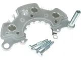 mostek-diodowy-alternatora-arc2033-typ-hitachi