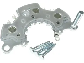 mostek-diodowy-alternatora-arc2033-typ-hitachi