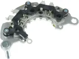 mostek-diodowy-alternatora-arc2033-typ-hitachi-stan-nowy