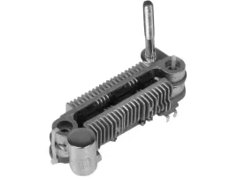 mostek-diodowy-alternatora-arc5011-typ-mitsubishi