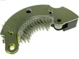 mostek-diodowy-alternatora-arc1019-typ-delco