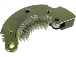 mostek-diodowy-alternatora-arc1019-typ-delco