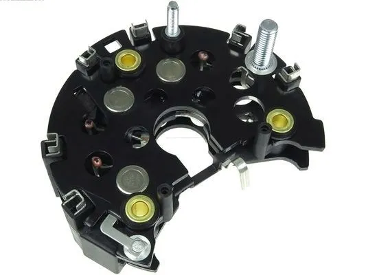 mostek-diodowy-alternatora-arc0071-stan-nowy-producent-czesci-as-pl