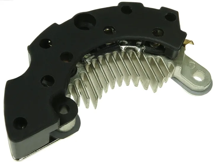 mostek-diodowy-alternatora-arc1019-typ-delco-numery-katalogowe-zamiennikow-hc-cargo-230983-powermax-81114749-wai-dr5165