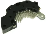mostek-diodowy-alternatora-arc1019-typ-delco-numery-katalogowe-zamiennikow-hc-cargo-230983-powermax-81114749-wai-dr5165