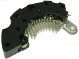mostek-diodowy-alternatora-arc1019-typ-delco-numer-katalogowy-oryginalu-daewoo-589714