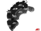 mostek-diodowy-alternatora-arc1019-typ-delco-producent-czesci-as-pl-typ-samochodu-samochody-osobowe
