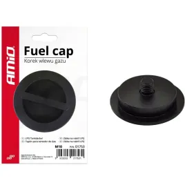 korek-wlewu-gazu-zaslepka-m10-amio-01753