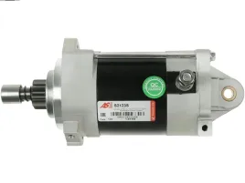 rozrusznik-yamaha-s2123s-as-pl