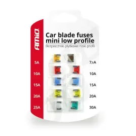 bezpieczniki-samochodowe-plytkowe-niski-profil-zestaw-komplet-10-szt-amio