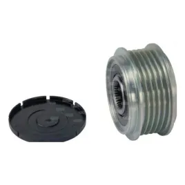 kolo-pasowe-z-wolnobiegiem-332310-produkt-ina
