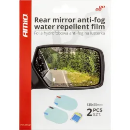 folia-naklejka-przeciwdeszczowa-na-lusterka-samochodu-2szt-amio-02378