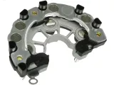 mostek-diodowy-alternatora-arc0095-numery-katalogowe-zamiennikow-hc-cargo-335033-powermax-81113727-wai-ibr233