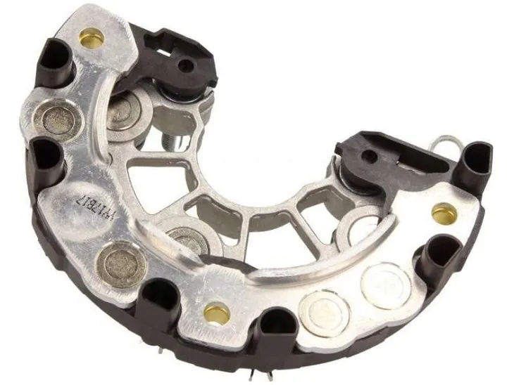 mostek-diodowy-alternatora-arc0095-stan-nowy-producent-czesci-as-pl