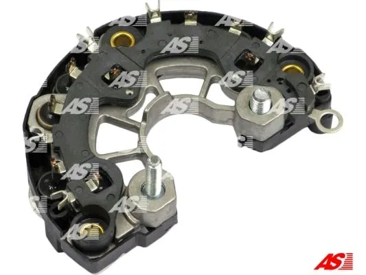 mostek-diodowy-alternatora-arc0095-producent-czesci-as-pl-stan-nowy