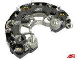mostek-diodowy-alternatora-arc0095-producent-czesci-as-pl-stan-nowy