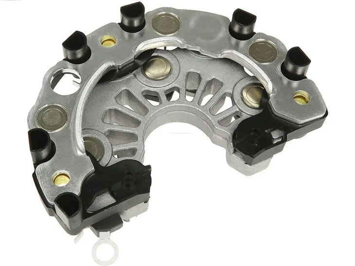 mostek-diodowy-alternatora-arc0043-numery-katalogowe-zamiennikow-asam-automotive-98528-casco-crc10108as-era-215301-hc-cargo-139921-hoffer-52170-itab-automotive-21310108av-meat-and-doria-52170-wai-ibr201-wai-ibr244-wilmink-group-wg2012482-wilmink-group-wg2262657