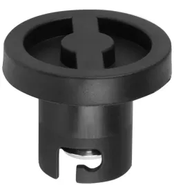 korek-wlewu-gazu-lpg-typu-holenderskiego-ze-sprezyna-bayonet-amio-03101