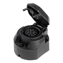 gniazdo-przyczepy-haka-13-pin-amio-01325