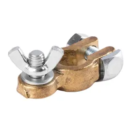klema-akumulatora-mosiezna-motyl-600amp-minus-amio-01661mot