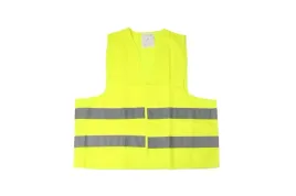 kamizelka-ostrzegawcza-zolta-z-certyfikatem