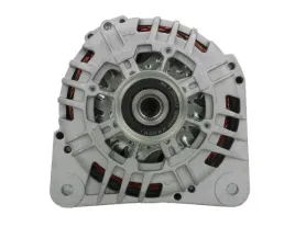 alternator-575-560-125-000-nissan-mitsubishi-dci