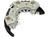 mostek-diodowy-alternatora-arc2036-typ-hitachi