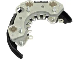 mostek-diodowy-alternatora-arc2036-typ-hitachi