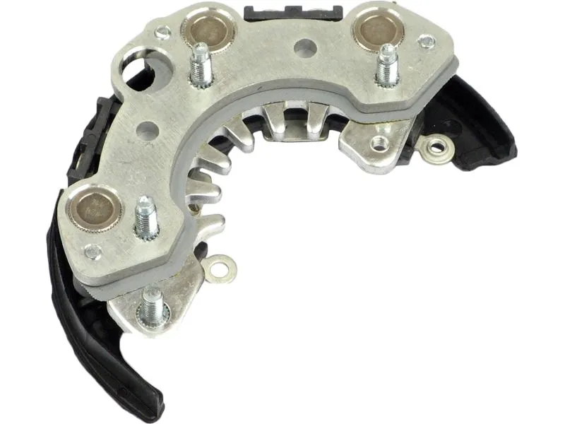 mostek-diodowy-alternatora-arc2036-typ-hitachi