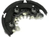 mostek-diodowy-alternatora-arc2036-typ-hitachi-stan-nowy