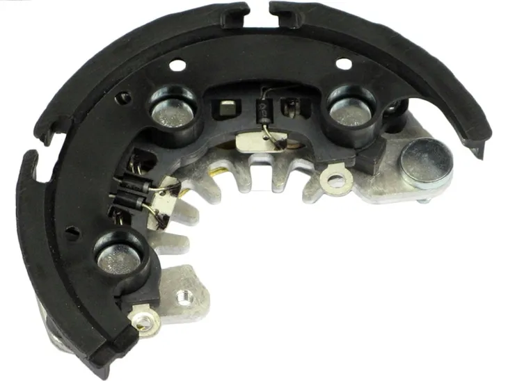 mostek-diodowy-alternatora-arc2036-typ-hitachi-numery-katalogowe-zamiennikow-casco-crc20113as-itab-automotive-21320113av-wai-ihr756