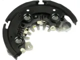 mostek-diodowy-alternatora-arc2036-typ-hitachi-numery-katalogowe-zamiennikow-casco-crc20113as-itab-automotive-21320113av-wai-ihr756