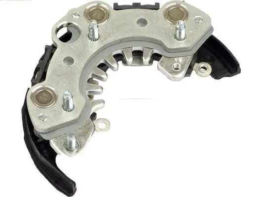 mostek-diodowy-alternatora-arc2036-typ-hitachi-numer-katalogowy-oryginalu-hitachi-l160-73203-hitachi-l180-13202
