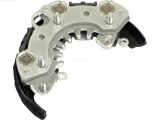 mostek-diodowy-alternatora-arc2036-typ-hitachi-numer-katalogowy-oryginalu-hitachi-l160-73203-hitachi-l180-13202