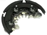 mostek-diodowy-alternatora-arc2036-typ-hitachi-stan-nowy-producent-czesci-as-pl