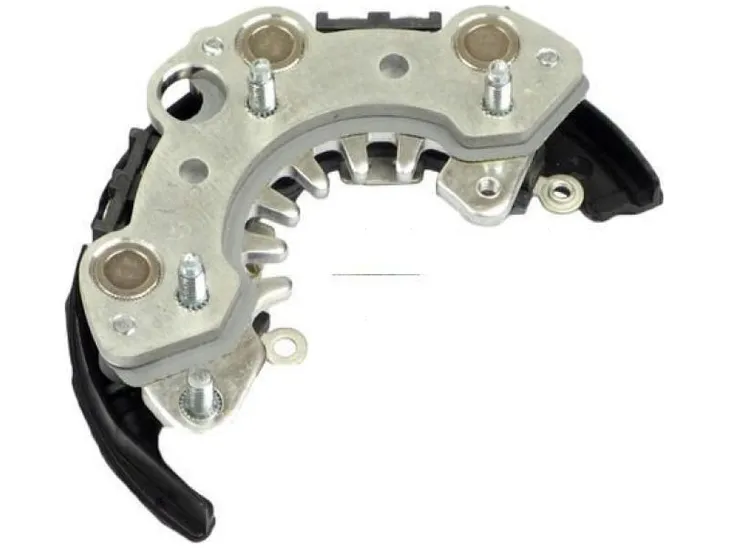 mostek-diodowy-alternatora-arc2036-typ-hitachi-stan-nowy-typ-samochodu-4x4-suv-samochody-osobowe-samochody-dostawcze-samochody-ciezarowe-samochody-kempingowe-autobusy
