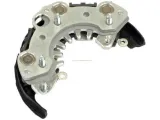 mostek-diodowy-alternatora-arc2036-typ-hitachi-stan-nowy-typ-samochodu-4x4-suv-samochody-osobowe-samochody-dostawcze-samochody-ciezarowe-samochody-kempingowe-autobusy