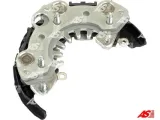 mostek-diodowy-alternatora-arc2036-typ-hitachi-stan-nowy-numer-katalogowy-oryginalu-hitachi-l160-73203-hitachi-l180-13202